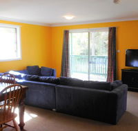 Sunseekers at Hat Head - Accommodation Melbourne