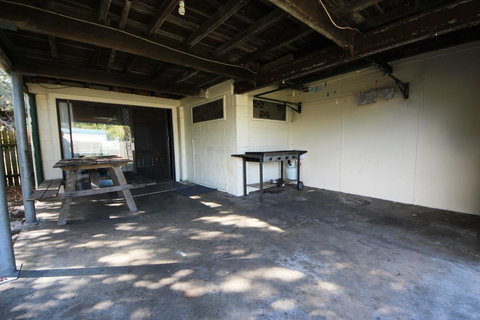 Sunseekers At Hat Head - Accommodation Melbourne 2