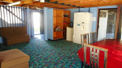 Sunseekers At Hat Head - Accommodation Melbourne 3