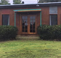 Sunset Cottage - Yarra Valley - Accommodation Melbourne
