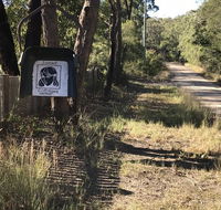 Sunset Cottages - Accommodation Melbourne