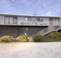 Sunset Holiday Villas - Accommodation Melbourne