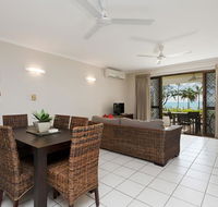 Sunset on Nightcliff - Accommodation Melbourne