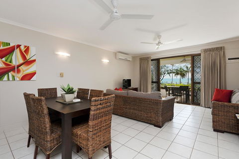 Sunset On Nightcliff - Accommodation Melbourne 0