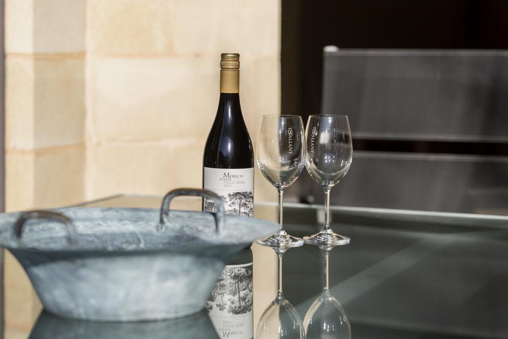 Mornington VIC Accommodation Melbourne