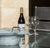 SUNSET VIEWS - MORNINGTON - Accommodation Melbourne