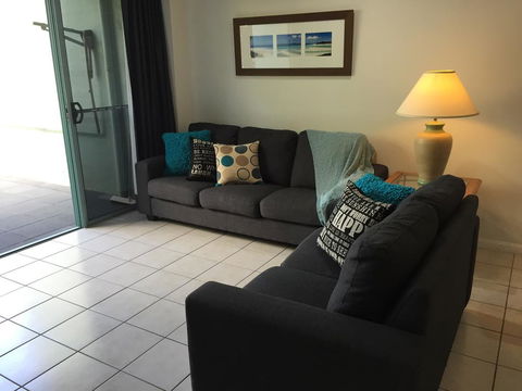 Sunset Waters 10 - Accommodation Melbourne 3