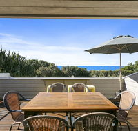 Sunshine Beach Serenity and Pet Friendly  9 Seaview Terrace Sunshine Beach QLD 4567 - Accommodation Melbourne