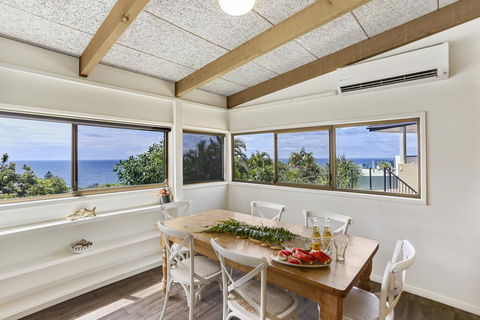 Sunshine Beach Shack - Accommodation Melbourne 2