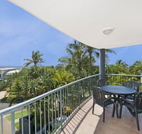 Sunshine Cove across the road from the beach - Accommodation Melbourne