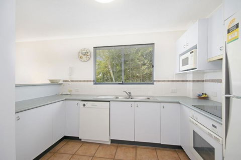 Sunshine Cove, Across The Road From The Beach - Accommodation Melbourne 3