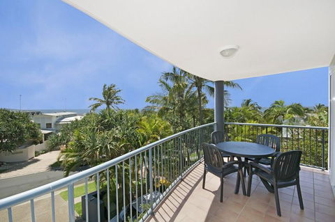 Sunshine Cove, Across The Road From The Beach - Accommodation Melbourne 0