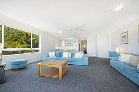 Sunshine Cove, Across The Road From The Beach - Accommodation Melbourne 2
