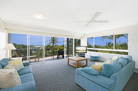 Sunshine Cove, Across The Road From The Beach - Accommodation Melbourne 1
