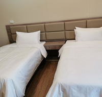sunshine gardens Bourke resort - Accommodation Melbourne