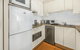 Super Convenient Apartment With Garden Views - thumb 3