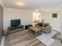 Superb Location - Hervey Bay