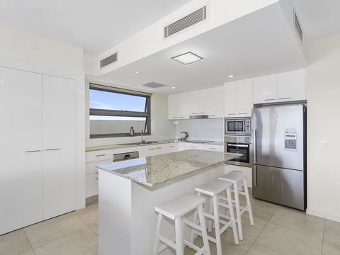 Surf 101 On Cabarita Beach - Accommodation Melbourne 3