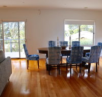 Surf Coast Haven - Accommodation Melbourne