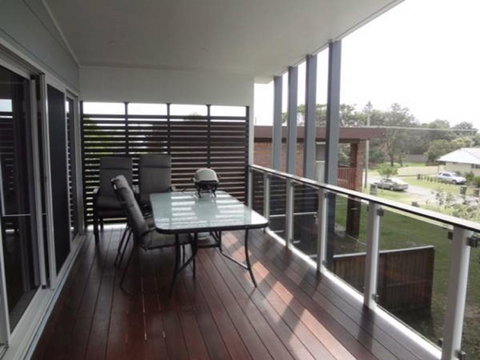 Surfmist - Accommodation Melbourne 2