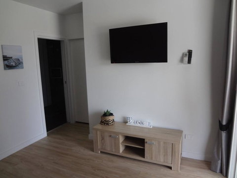 Surfmist - Accommodation Melbourne 0