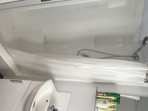 Surfrider Caravan Park - Accommodation Melbourne 3