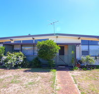 Surfs Up - Accommodation Melbourne