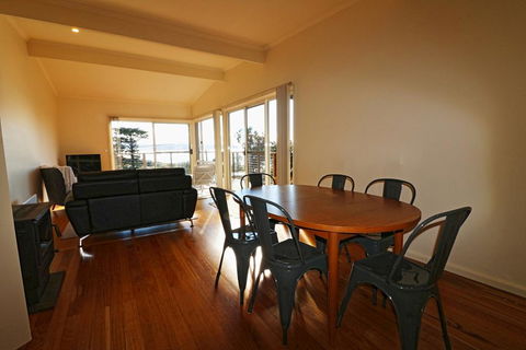 Surfside - Accommodation Melbourne 1