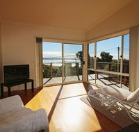Surfside - Accommodation Melbourne