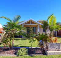 Surfside - Accommodation Melbourne