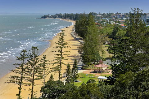 Suttons Beach Apartments - Accommodation Melbourne 0