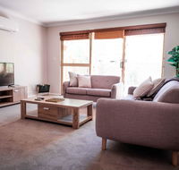 SWAN RIVER STAY PERTH WIFI NETFLIX APPLECROSS FREO - Accommodation Melbourne