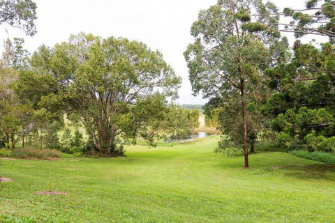 Sweet Love - Byron Bay Hinterland - Accommodation Melbourne 1