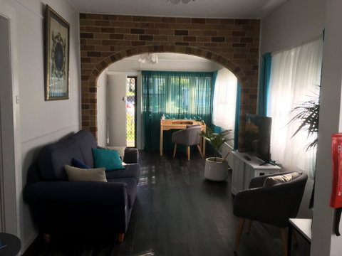 Sweet Sleep Shellharbour - Accommodation Melbourne 1