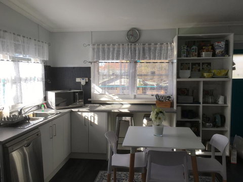 Sweet Sleep Shellharbour - Accommodation Melbourne 0