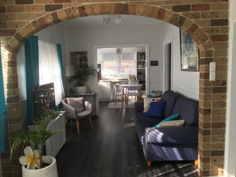 Sweet Sleep Shellharbour - Accommodation Melbourne 3