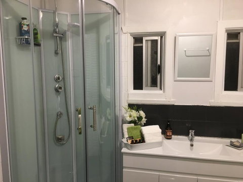 Sweet Sleep Shellharbour - Accommodation Melbourne 2