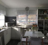 Sweet Sleep Shellharbour - Accommodation Melbourne