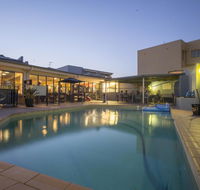 Sydney Beachouse YHA - Accommodation Melbourne