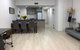 Sydney CBD Family Home - thumb 1