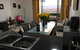 Sydney CBD Family Home - thumb 0