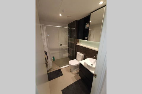 Sydney Olympic Park Luxury Apartment - Accommodation Melbourne 3