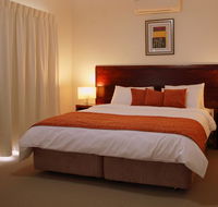 Talga Estate - Accommodation Melbourne