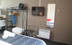 Tamar Cove Motel - thumb 1