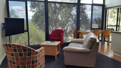 Tamar Ridge Apartments - Accommodation Melbourne 0