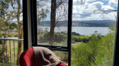 Tamar Ridge Apartments - Accommodation Melbourne 2