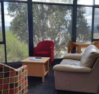 Tamar Ridge Apartments - Melbourne 4u