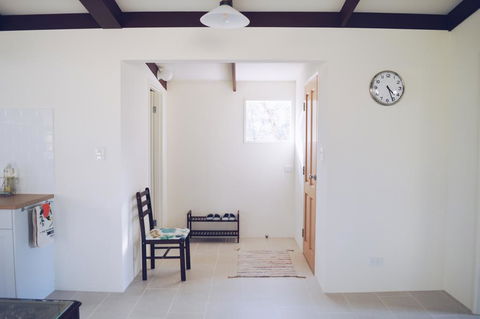 Tamu Barossa - Accommodation Melbourne 2