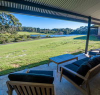 Tanah Marah - Accommodation Melbourne