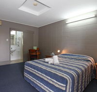 Tandara Hotel Motel - Accommodation Melbourne